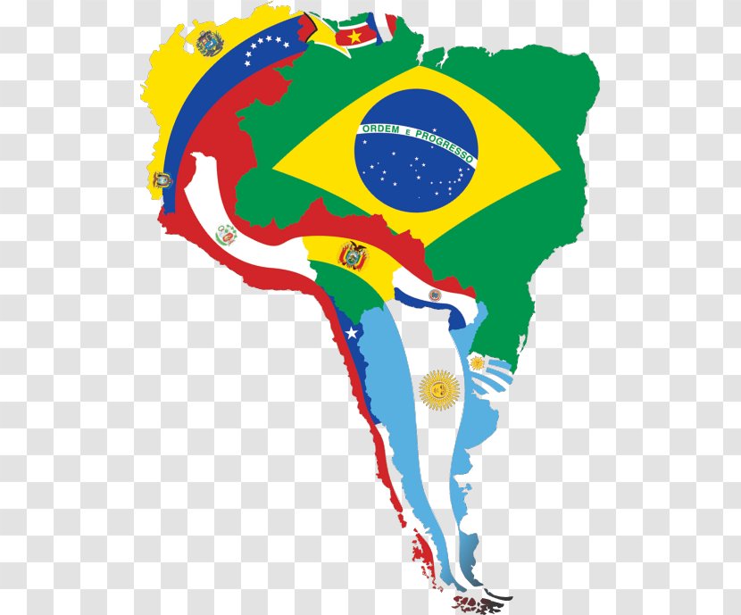 Flag Of Brazil Clip Art Illustration Graphic Design - Area - Jamat Ul Vida Transparent PNG