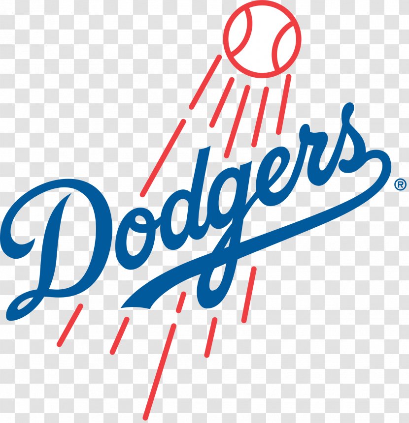 Los Angeles Dodgers Oklahoma City MLB Arizona Diamondbacks Baseball - Laço Transparent PNG