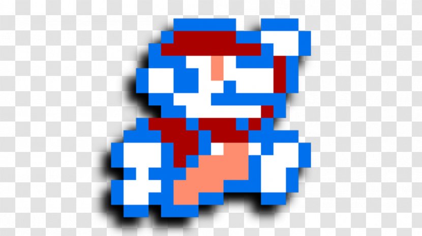 Super Mario Bros. Luigi Power-up Goomba - Red Transparent PNG