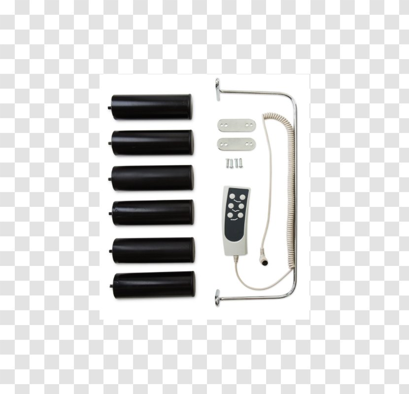 Technology Computer Hardware Transparent PNG