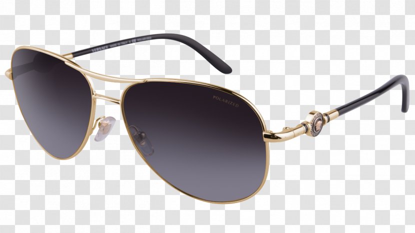 Ray-Ban Wayfarer Sunglasses Clubmaster Classic - Rayban - Ray Ban Transparent PNG