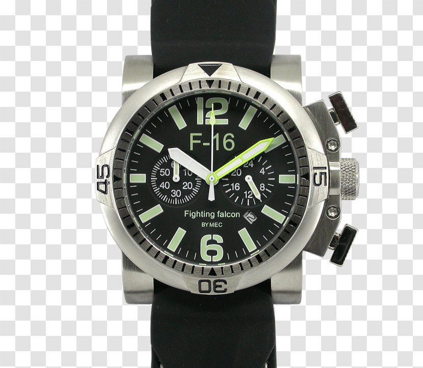 Chronograph International Watch Company Movement Hamilton - Breitling Navitimer Transparent PNG