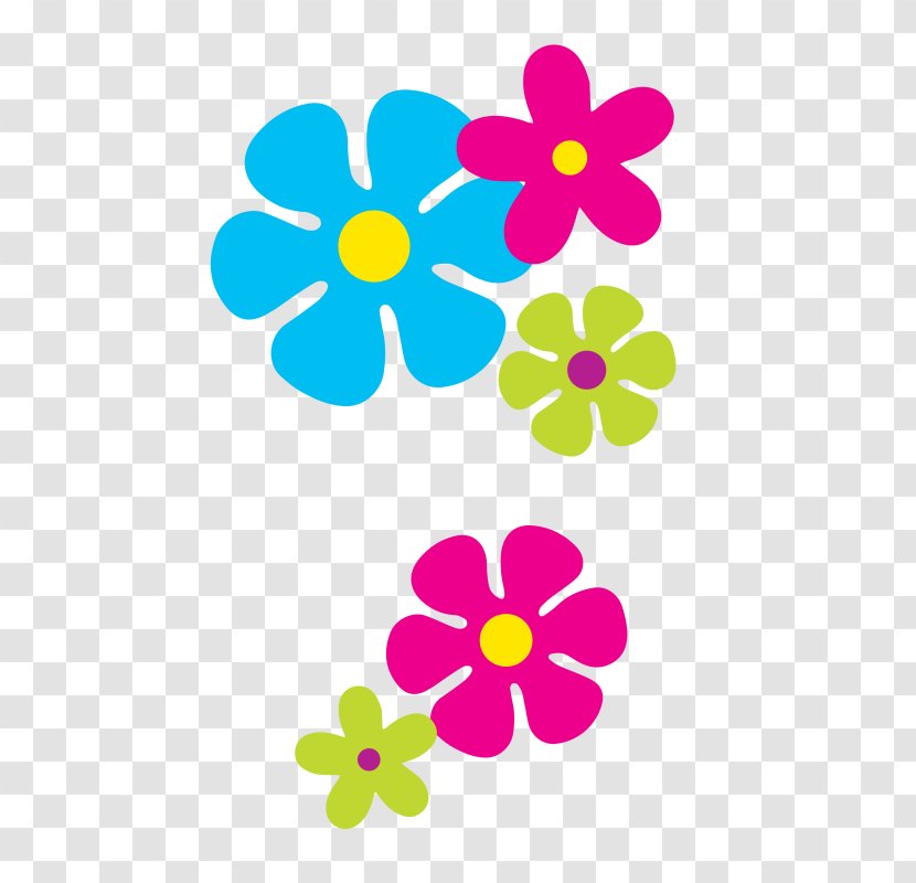 Clip Art Free Content Image All Rights Reserved - Floral Design - Teacher Thank You Flower Transparent PNG