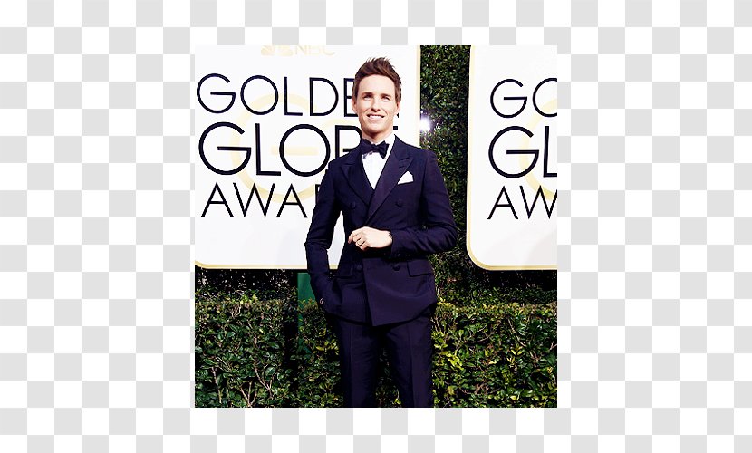 74th Golden Globe Awards 75th Beverly Hills 72nd - Dress Transparent PNG