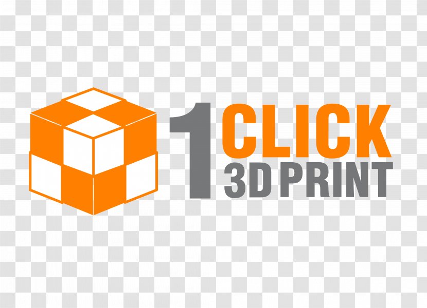 Brand Logo Product Design Font - Area - Print Click Transparent PNG