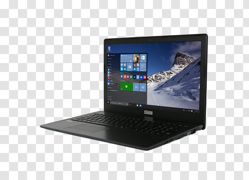 Laptop ASUS Toshiba Windows 10 Desktop Computers - Computer Hardware - Samsung Notebook 9 Pro Transparent PNG