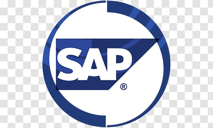 SAP SE ERP Apple Business HANA - Sap Cloud Platform - Job Search Information Transparent PNG