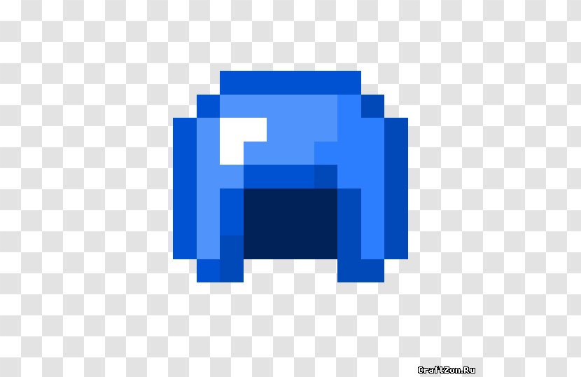 Minecraft Motorcycle Helmets Armour Breastplate - Wiki - Invincible Iron Diamond Transparent PNG