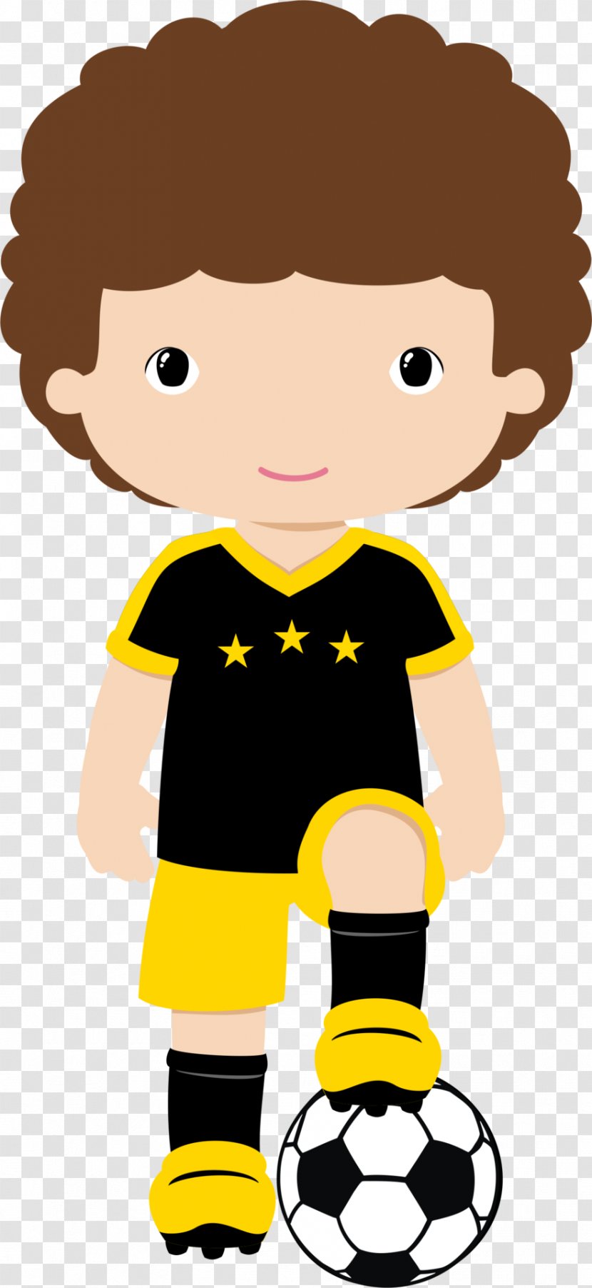 Football Team Sport Volleyball Drawing - Joint - Sports Clipart Transparent PNG