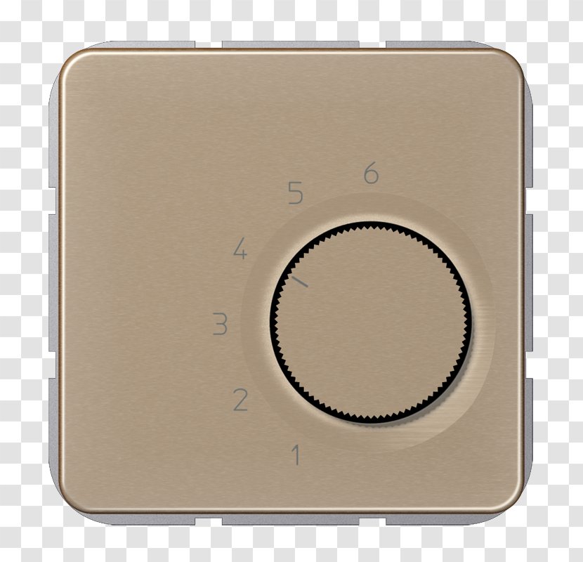 Thermostat Bronze Room Air Distribution Berogailu Heater - Volt - Roland Xp80 Transparent PNG
