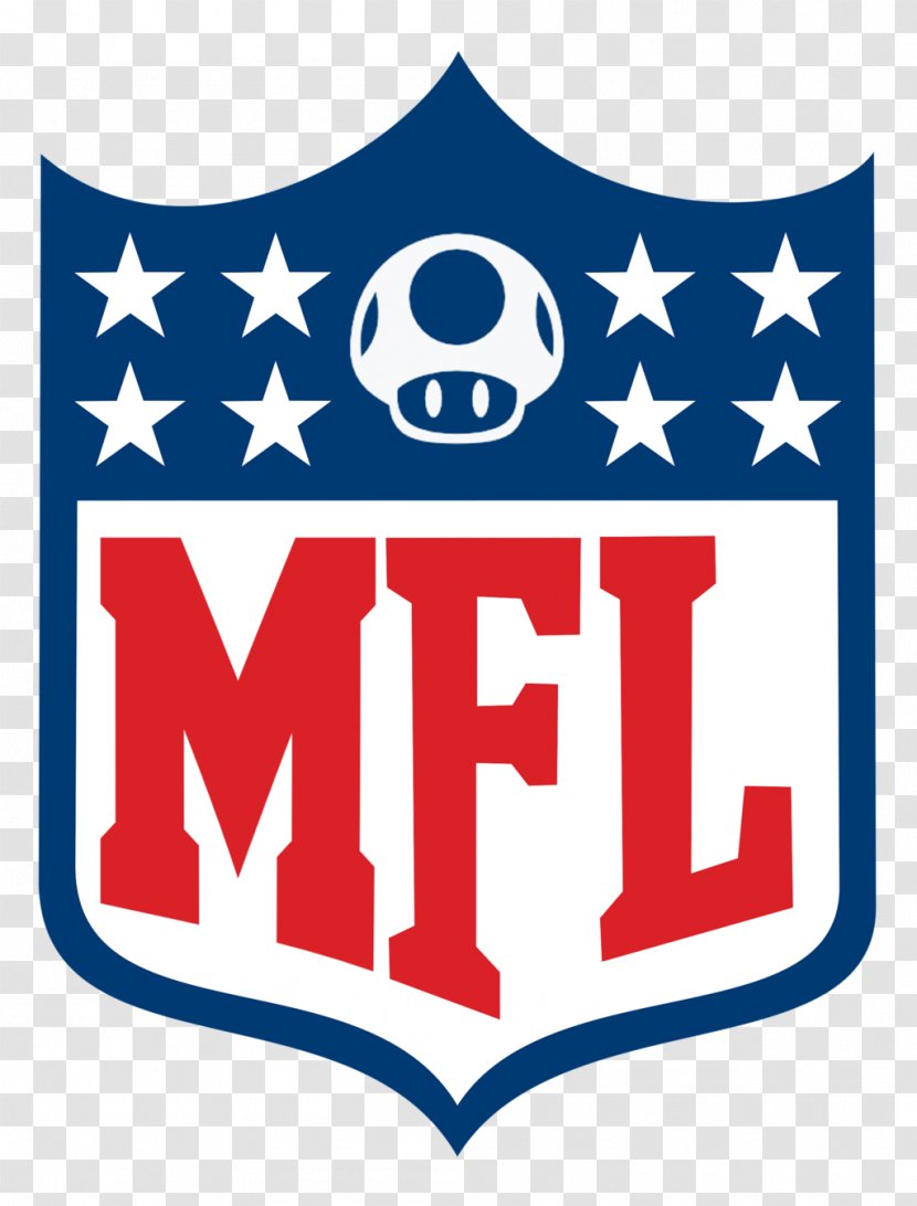 NFL Super Bowl American Football United States Sport - Logo Transparent PNG