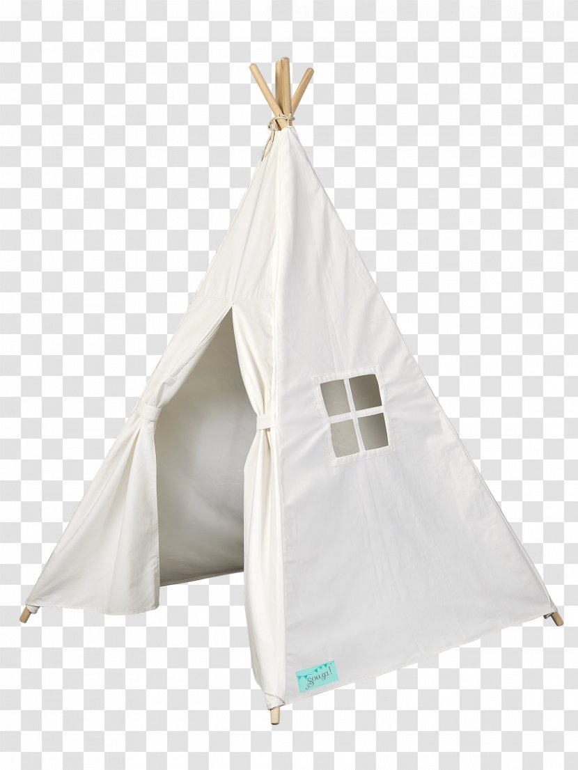 Tipi Tent Wigwam Child Souza For Kids - Sami People - Game Transparent PNG
