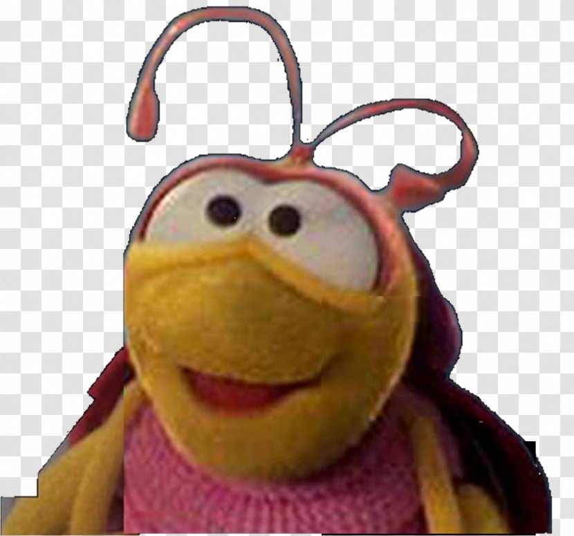 Elmo Grizzy Bill The Bug Villain Wikia - Puppet - VİLLAİN Transparent PNG