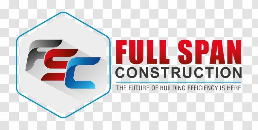 Architectural Engineering Building Insulation Logo Span - Organization Transparent PNG