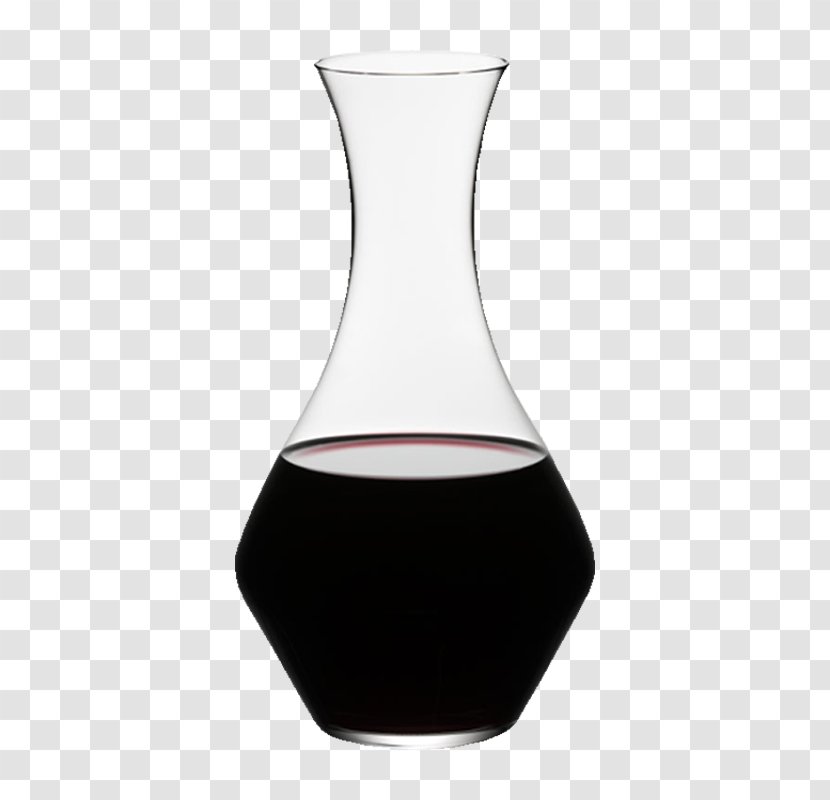 Wine Glass - Barware - Vase Transparent PNG