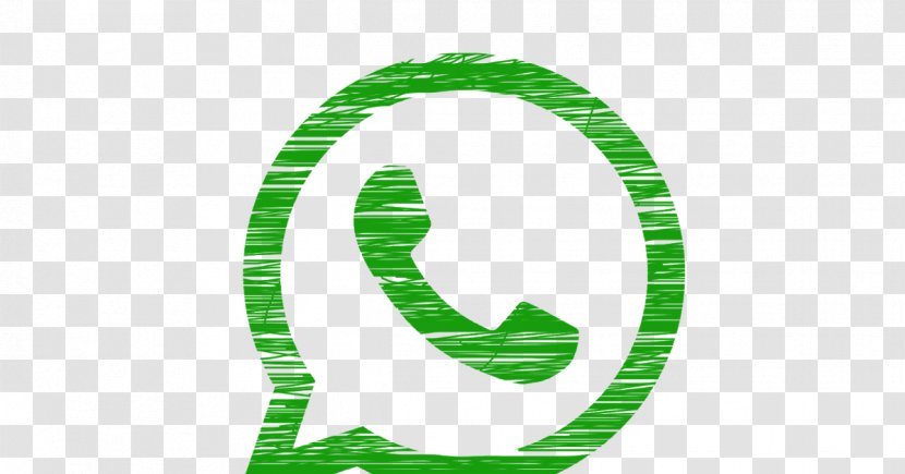 WhatsApp Messaging Apps Instant Mobile App - Whatsapp Transparent PNG
