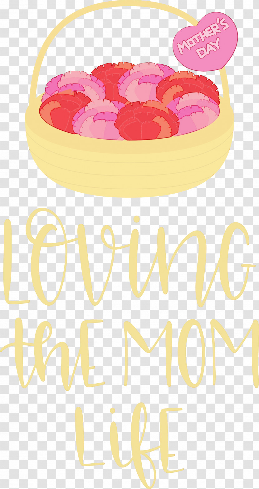 Yellow Confectionery Meter Petal Mitsui Cuisine M Transparent PNG