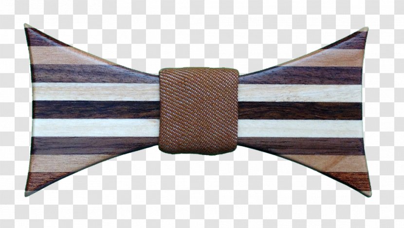 Bow Tie Wood Shop - Handicraft Transparent PNG