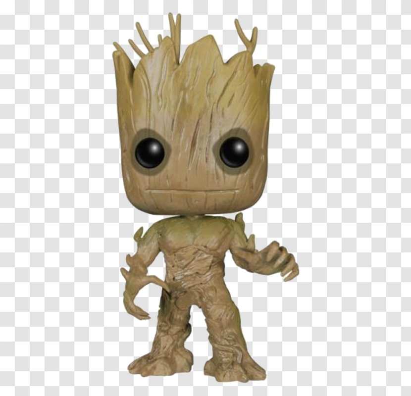Baby Groot Rocket Raccoon Drax The Destroyer Star-Lord - Marvel Cinematic Universe Transparent PNG