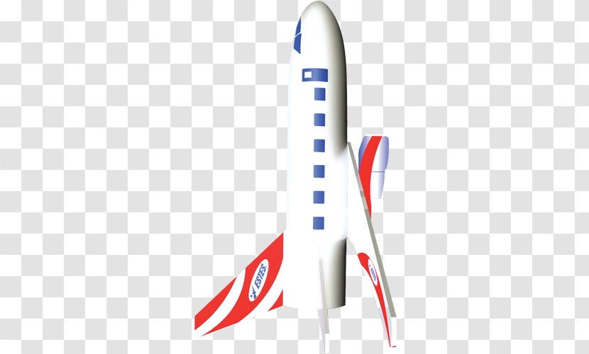 Model Rocket Motor Classification Airplane Estes Industries Transparent PNG