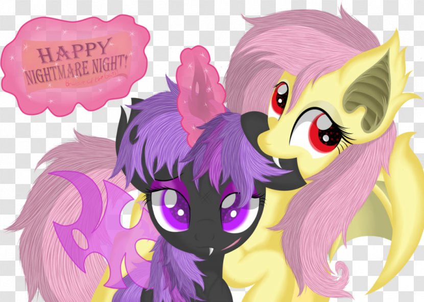 Pony Fluttershy Pinkie Pie Twilight Sparkle Rarity - Frame - Flower Transparent PNG
