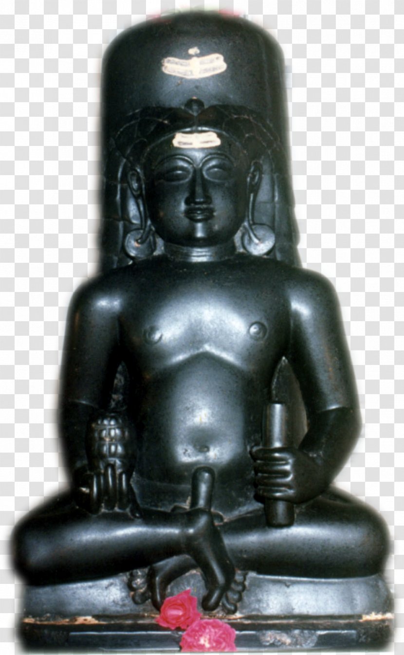 Kayavarohan Mahadeva Bhagavadgomandal Statue Gujarati - Sahaja Yoga Rennes Transparent PNG