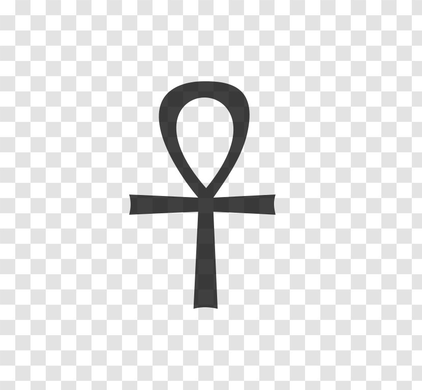 Unicode Wikipedia Character VisualEditor - Neck - Technotise Edit I Transparent PNG