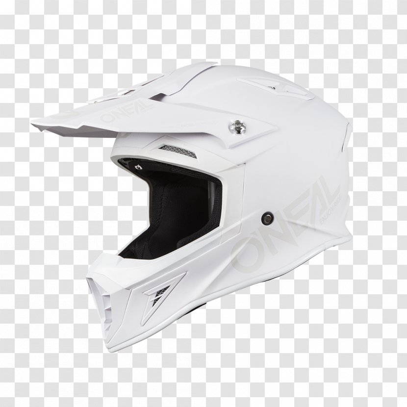 Bicycle Helmets Motorcycle Ski & Snowboard Transparent PNG