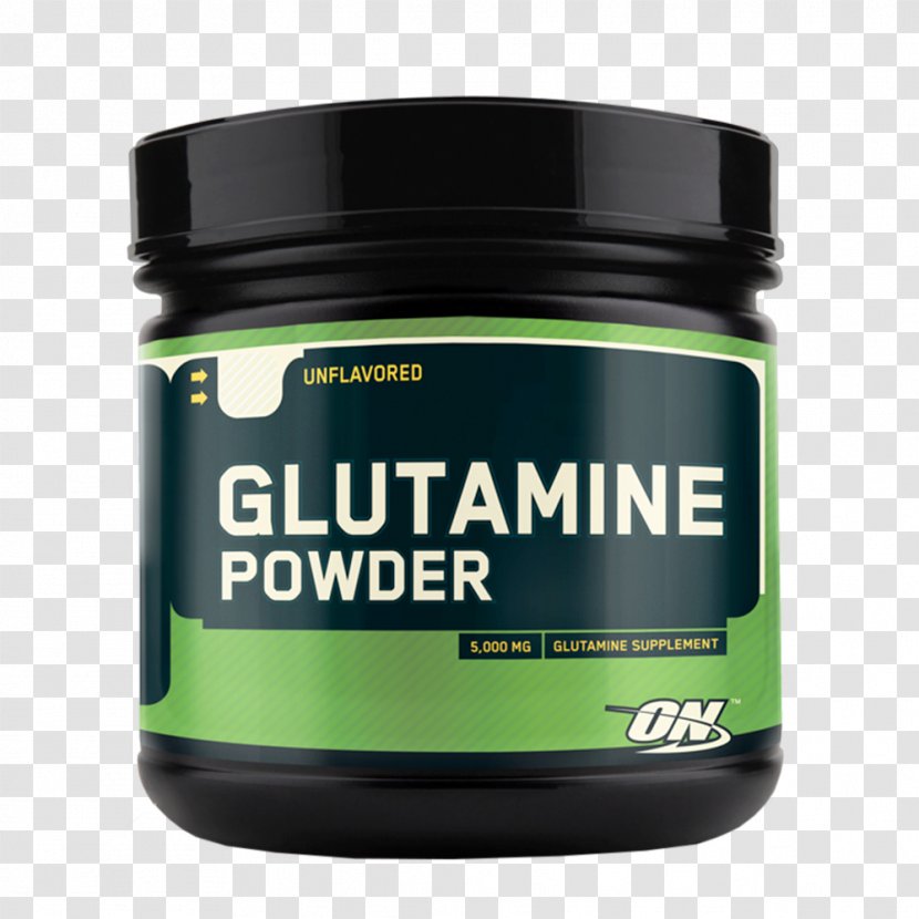 Glutamine Leucine Branched-chain Amino Acid Nutrition Brand - Nutritionist Transparent PNG