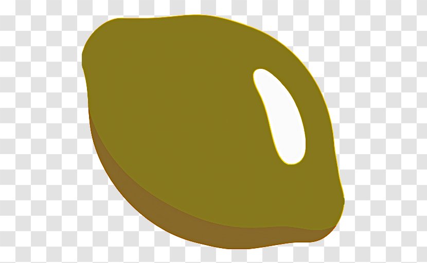Green Background - Pear - Serveware Logo Transparent PNG