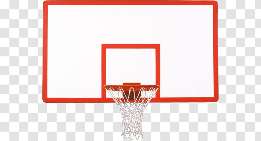 Backboard NCAA Men's Division I Basketball Tournament Sport NBA - Picture Frame - Hoop Png Transparent Transparent PNG
