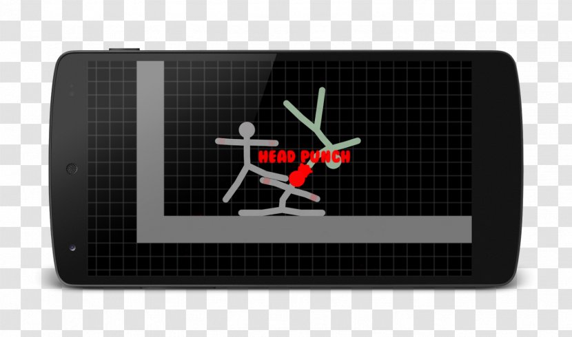 Stickman Warriors Android Game Aptoide - Samsung Galaxy Y Transparent PNG
