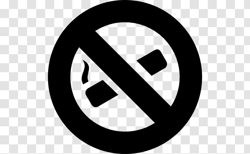 Smoking Ban Tobacco Pipe Cessation - Match-fire Transparent PNG