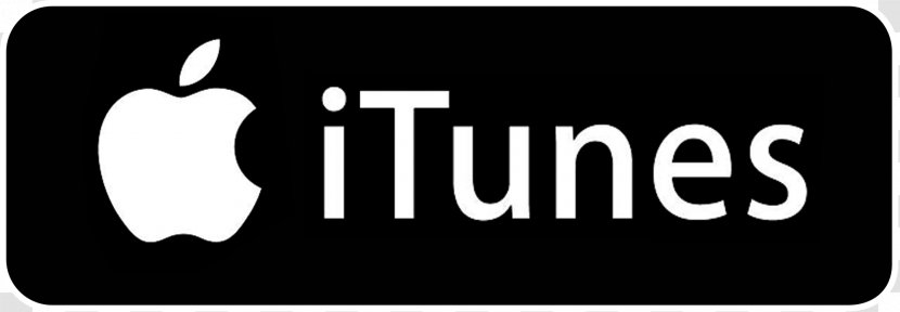 ITunes Podcast Musical Ensemble YouTube - Frame - Youtube Transparent PNG
