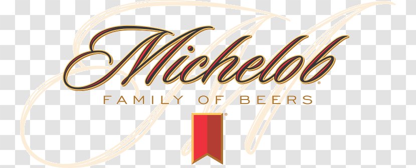 Anheuser-Busch Logo Brand Michelob Earth - Golden European Style Transparent PNG