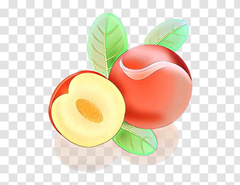 Food Fruit Plant Clip Art Transparent PNG