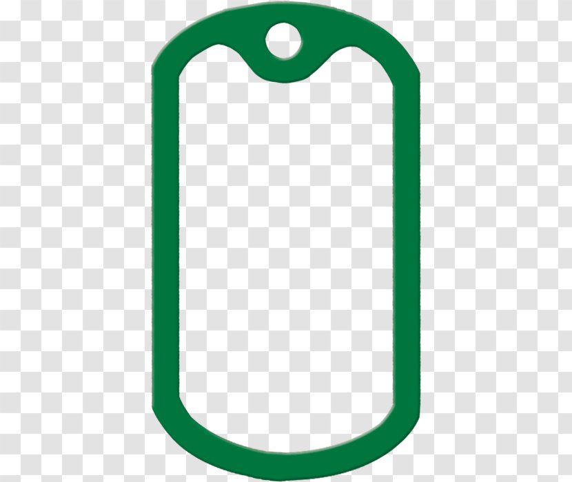 Green Font - Mobile Phone Case - Design Transparent PNG