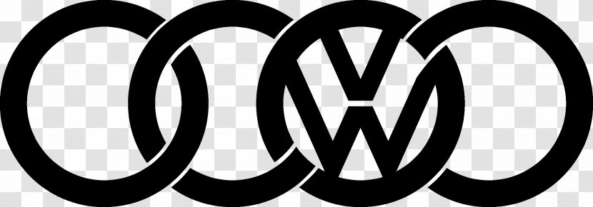 Audi A3 Volkswagen Group Car - Symbol Transparent PNG