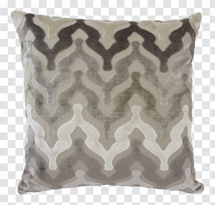 Throw Pillows Cushion Amelia Pillow Shades Of Brown Transparent PNG