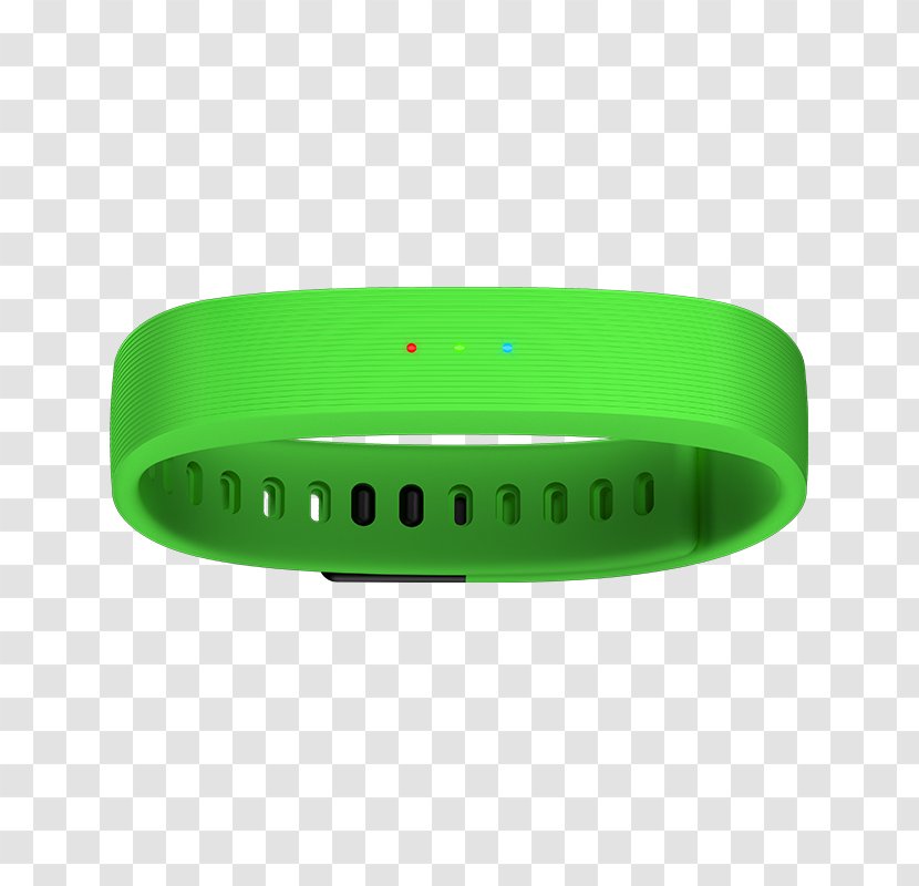 Razer Nabu X Inc. Smartwatch Mobile Phones - Inc - Life Fitness Ireland Transparent PNG