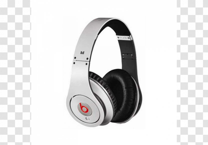 Beats Electronics Headphones Studio Monster Cable Fashion - Technology Transparent PNG