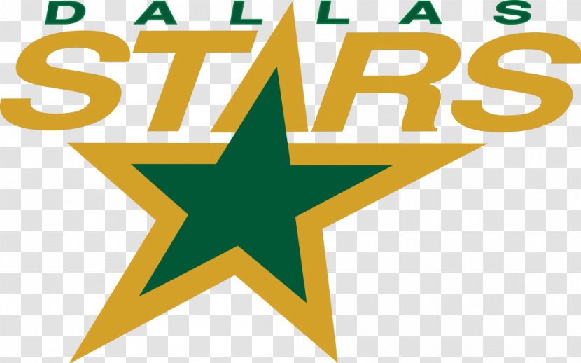 Dallas Stars National Hockey League Minnesota North Stanley Cup Playoffs - Text Transparent PNG