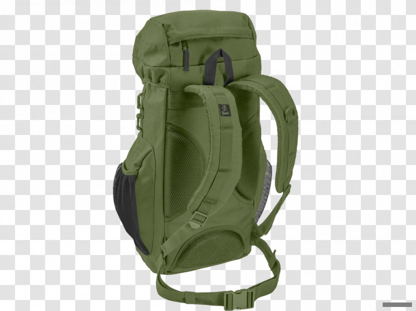 Backpack Hiking Bag Travel Liter Transparent PNG