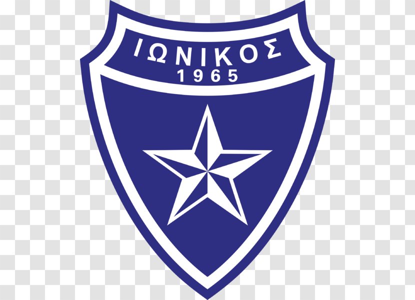 Ionikos F.C. Nikaias (women's Basketball) Gamma Ethniki B.C. - Logo - Football Transparent PNG