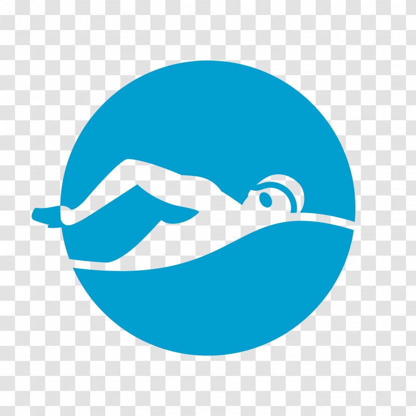 2015 European Games Baku Sport 2012 Summer Olympics Swimming - Beak Transparent PNG