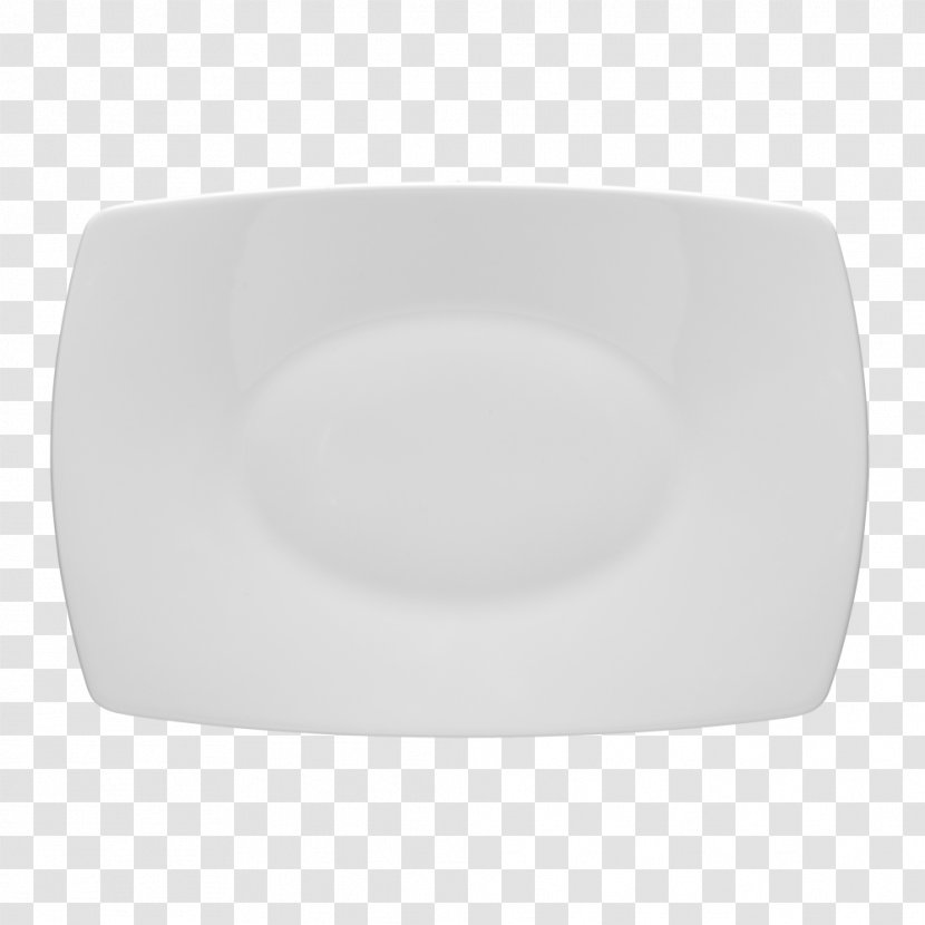 Progida Traversa Plate Fondina Tableware Porcelain - Bathroom Sink Transparent PNG