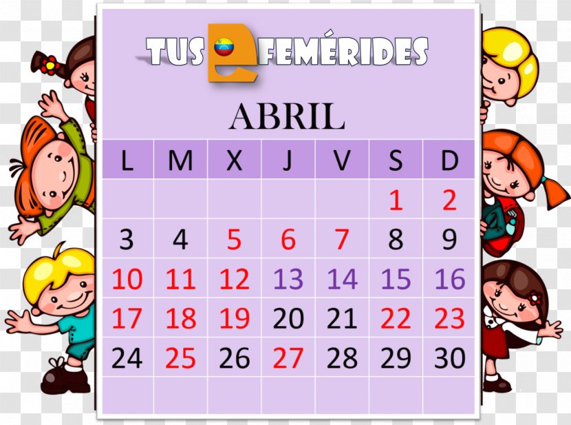 Emoticon History Turkish Calendar Infinitive - Happiness - Calendário Transparent PNG