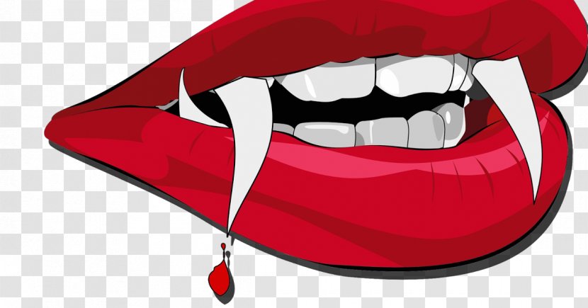 Clip Art Mouth Drawing Openclipart - Besos Transparent PNG