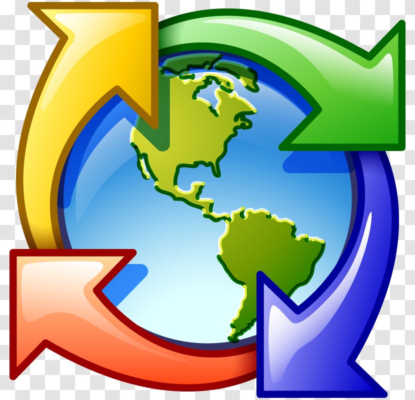 GetRight Internet Download Manager Computer Software - File Transfer Protocol - Pocoyo Gets It Right Transparent PNG