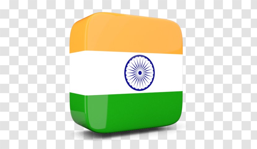 Flag Of India Translation Hindi - Android - Indian Drawing Icon Transparent PNG